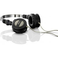 Akg K 404 (K404BLK) Akg K 404 (K404BLK)